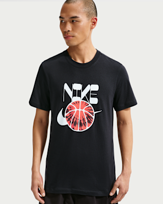 AS+M+NK+TEE+BB-X.png AS+M+NK+TEE+BB-X.png